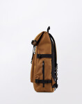 Carhartt WIP Philis Backpack Hamilton Brown