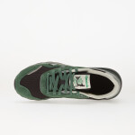 Tenisky Reebok Classic Nylon 89 Field Green/ Black/ Grey3 EUR 47