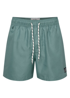 Plavky React 42613-77X - Henderson XXL