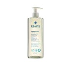Rilastil Xerolact čistiaci olej na tvár a telo 750 ml