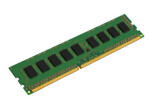 Kingston 8GB (1x 8GB) DDR4 3200MHz / CL22 / DIMM / 1.2V / Non-ECC (KCP432NS8/8)