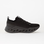Tenisky On W Cloudsurfer Max Black/ Eclipse EUR 40.5