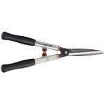 Bahco ručný nožnice na živý plot; P54-SL-25