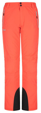 GABONE-W Coral - Kilpi 42 Short