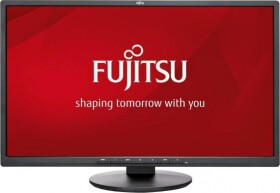 Fujitsu E24-8 TS (S26361-K1598-V161)