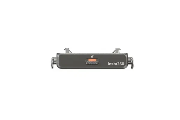 Insta360 X5 Quick Release Mount (INST750-18)