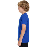 Tričko 4F M2399 Jr 4FJWAW25TTSHM2399 36S 152CM