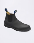 Blundstone 566 Black 43