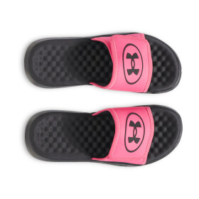 Tenisky Under Armour W Ignite Pro 8 SL Super Pink /Black /Super Pink EUR 38