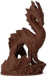 Prusa Research Prusament PLA Noctua Brown 1 kg (NFC)