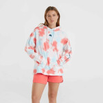 Mikina O'Neill Wow Hoodie 92800614244