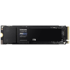 Samsung 990 EVO 1TB (MZ-V9E1T0BW)