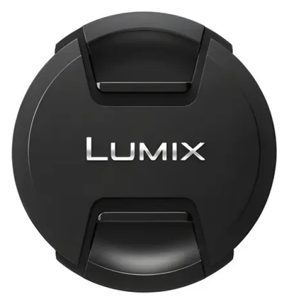 Panasonic DMW-LFC46 / Krytka objektívu / 46 mm (DMW-LFC46GU)