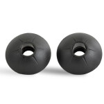 Platničky pre palice na nordic walking SMJ Sport NEPLATÍ