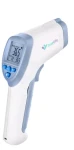 TrueLife Care Q7