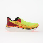 Tenisky Saucony Endorphin Azura Citron/ Black EUR 41