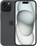 Apple Apple iPhone 15 128GB - Pink - India