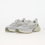 Tenisky Nike W V2K Run Photon Dust/ Light Silver-Summit White EUR 36.5