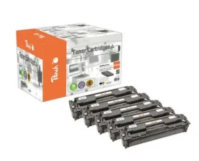 Peach 305A toner