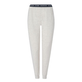 Dámske tepláky QS6429E-GGE - Calvin Klein XS