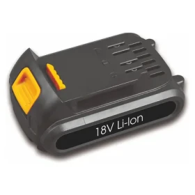 Fieldmann FDUZ 50004 / akumulátor 18V / 2000 mAh (50003996)