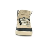 Muris Baltic Taupe zimné barefoot topánky 29 EUR