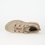 Tenisky Salomon XT-6 Expanse Ice Flow EUR 44