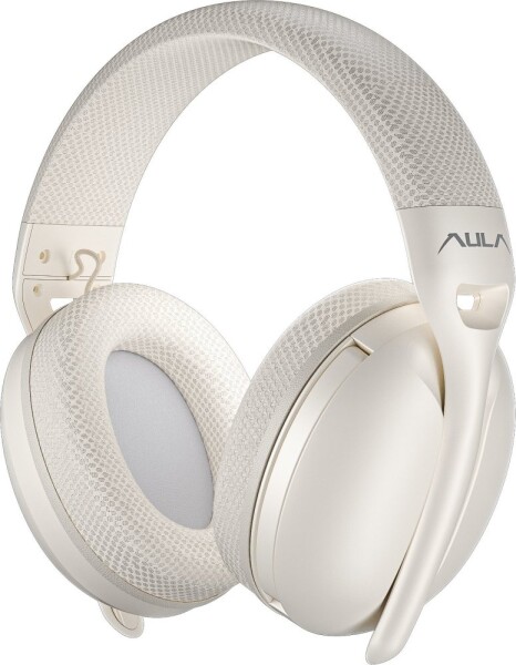 Aula S6 Beżowe (AUS6-C)