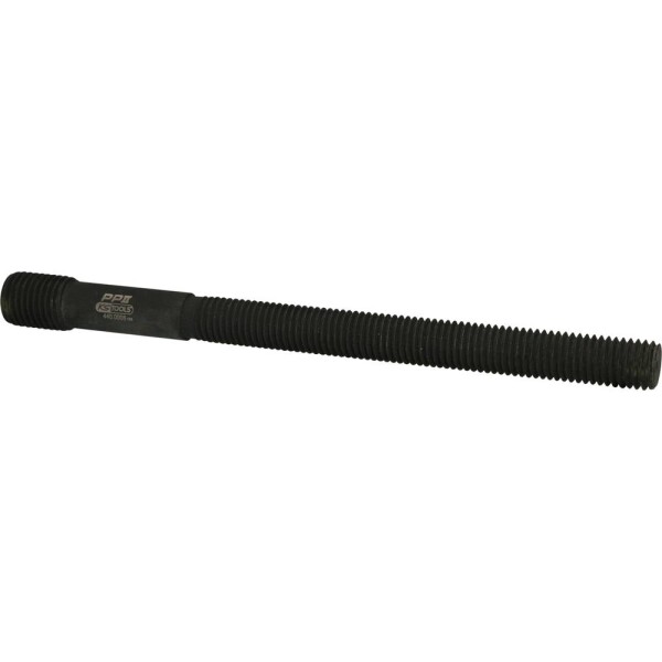 Oj, M18/M22, 250mm KS Tools 440.0008; 440.0008