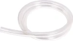 Alphacool AlphaTube HF 16/10 ultra číra / Hadička pre vodné chladenie / PVC / 16/10 mm / 1 m (17496)