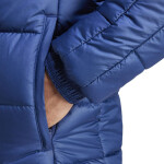 Bunda adidas Tiro 24 Long M IR9502 pánska S