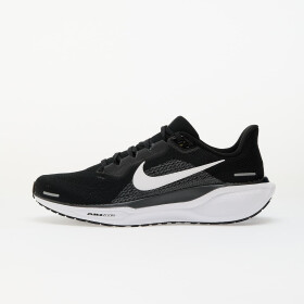 Tenisky Nike Air Zoom Pegasus 41 Black/ White-Anthracite EUR 46