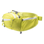 Taška, oblička Elbrus Quix Hipbelt 92800597676 NEPLATÍ