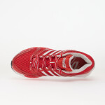 Tenisky adidas x Coca-Cola Adistar Control 5 None/ Ftwr White/ Silver Met. EUR 39 1/3