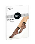 Gatta Stylove 03