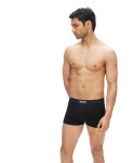 Pánske boxerky 2Pack 50479116-002 - HUGO BOSS M
