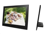 10,1" Braun DigiFrame 10 slim / Fotorámik (21247)