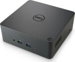 Dell TB16-180W Thunderbolt 3 (452-BCOY)