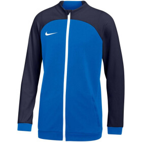 FIT Academy Pro Jr 463 Nike