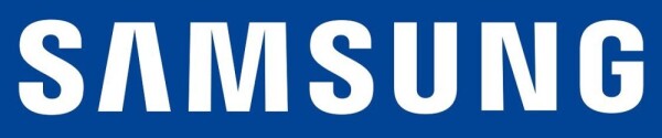 Samsung SD MicroSD Card 1TB Samsung SDXC PRO Plus (2024) Reader retail