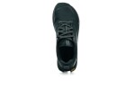 Altra Lone Peak 9+ M Black športové tenisky 46 EUR