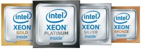 HPE HPE Intel Xeon-Gold 6526Y 2.8GHz 16-core 195W Processor