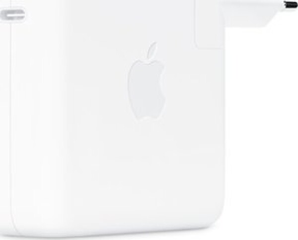 Apple Zasilacz USB-C 96W