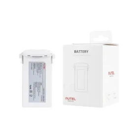 Autel batéria do dronu EVO Nano/Nano+ 2250 mAh biela