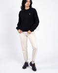 Carhartt WIP W' Casey Sweatshirt Black / Silver M