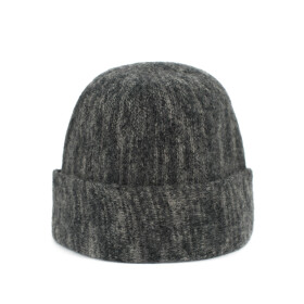 Art Of Polo Hat Graphite OS