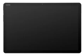 14" CPad A14 / Tablet / 8GB RAM / NFC / Wi-Fi / eSIM 4G (P10020049)