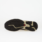 Tenisky Salomon XT-6 Black/ Grape Leaf/ Beach Ball EUR 47 1/3