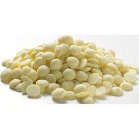 Cara Prava biela čokoláda 29% (0,5 kg) 713 - dortis - dortis