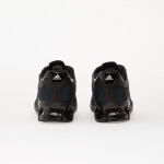 Tenisky adidas Megaride S2 Core Black/ Hi-Res Blue/ Supplier Colour EUR 41 1/3